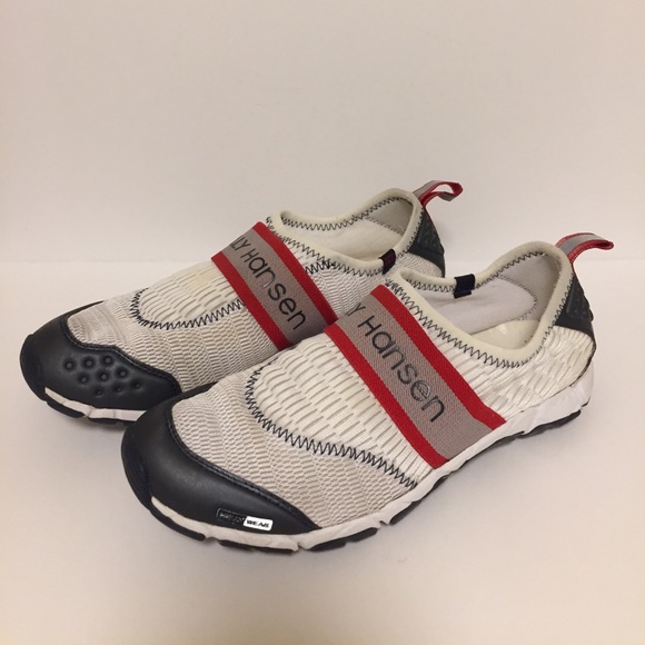 Helly Hansen Shoes - Helly Hansen